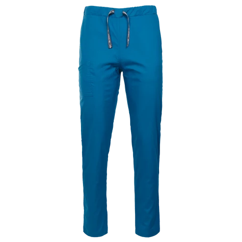 Workwear Trousers TONY  - Unisex