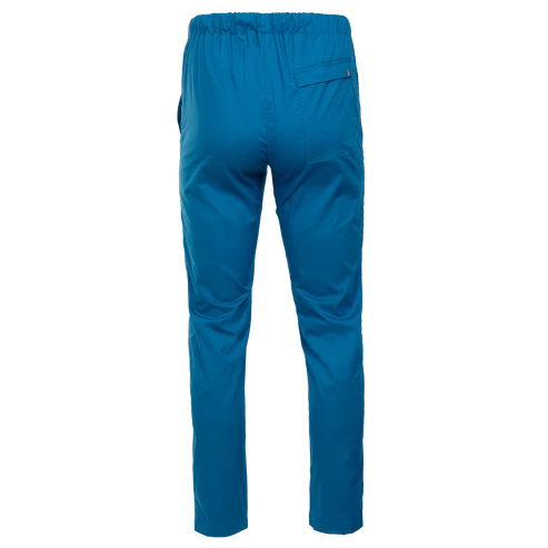 Workwear Trousers TONY  - Unisex