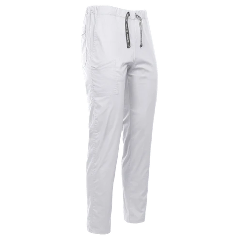 Workwear Trousers TONY  - Unisex