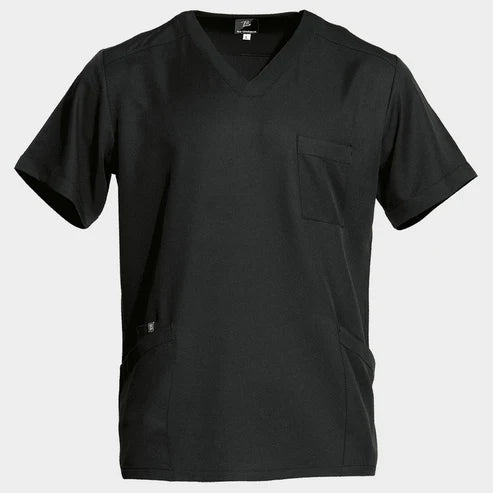 Tunic MONI - Unisex