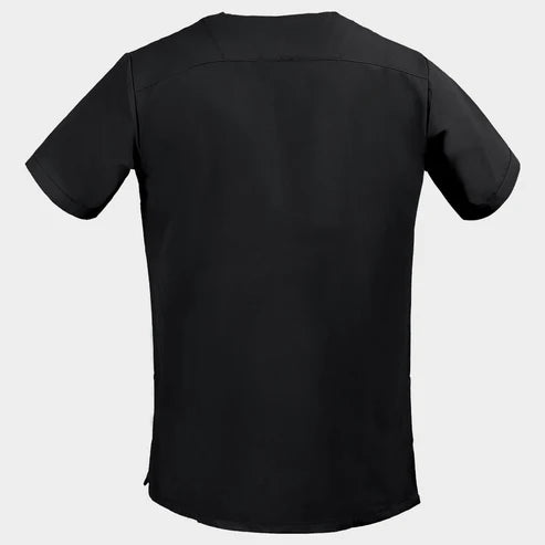 Tunic MONI - Unisex