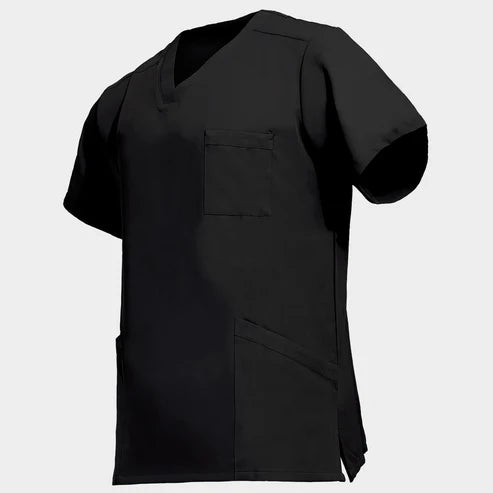 Tunic MONI - Unisex