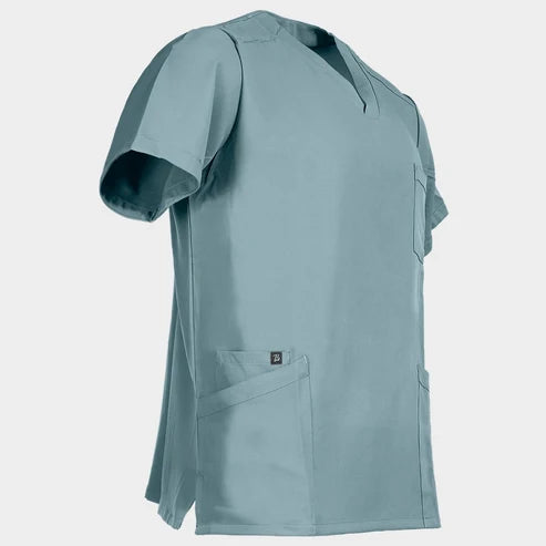 Tunic MONI - Unisex