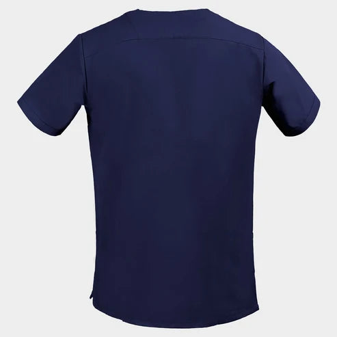 Tunic MONI - Unisex