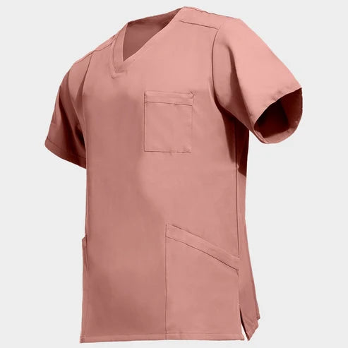Tunic MONI - Unisex