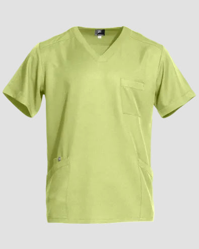 Tunic MONI - Unisex