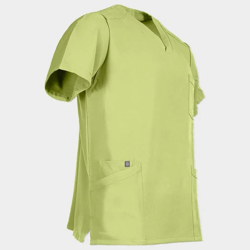 Tunic MONI - Unisex