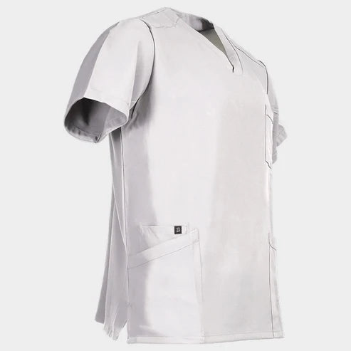 Tunic MONI - Unisex