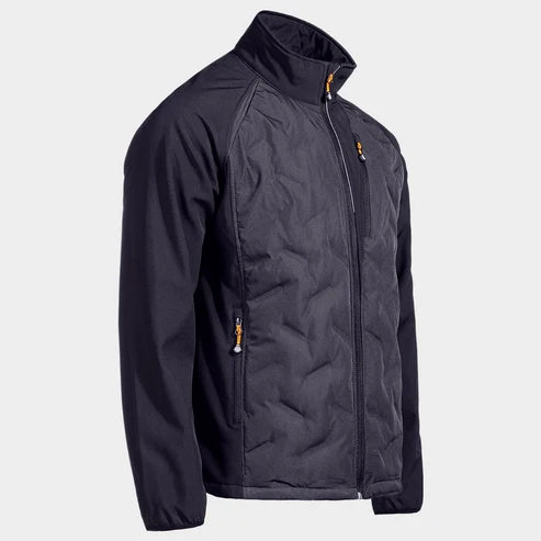 Work Jacket SONIC 2.0 - Men