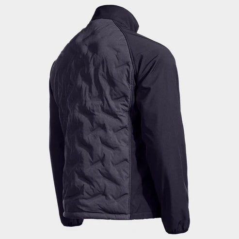 Work Jacket SONIC 2.0 - Men