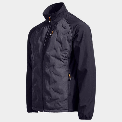Work Jacket SONIC 2.0 - Men