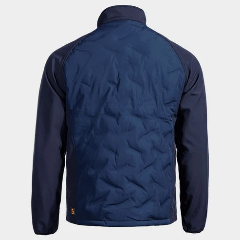 Work Jacket SONIC 2.0 - Men