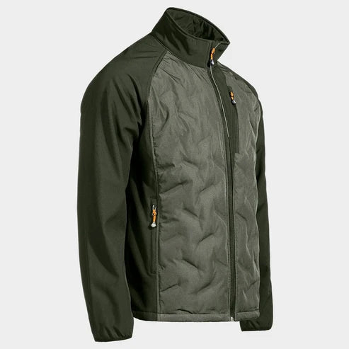 Work Jacket SONIC 2.0 - Men