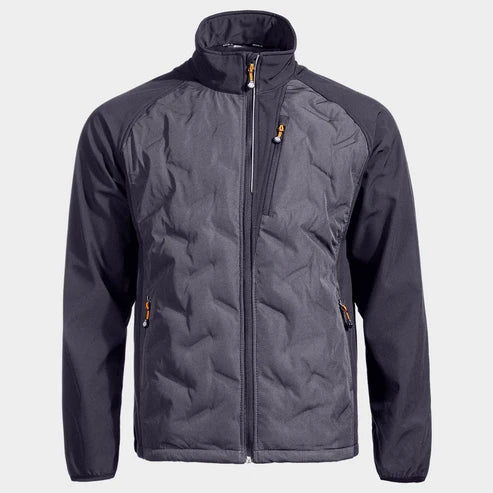 Work Jacket SONIC 2.0 - Men