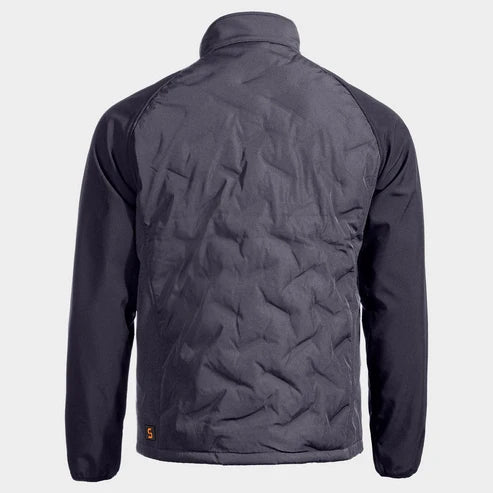 Work Jacket SONIC 2.0 - Men