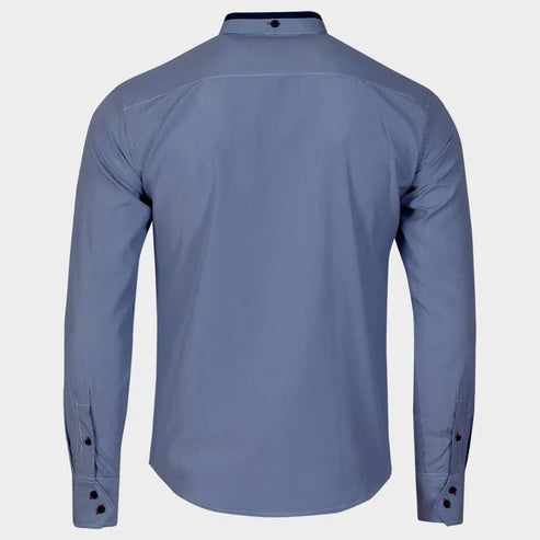 Long Sleeve Shirt TOMMY - Men