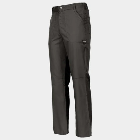Men's Trousers CHEROKEE MR TAPERED