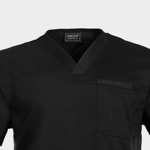 Men's Tunic CHEROKEE V-NECK