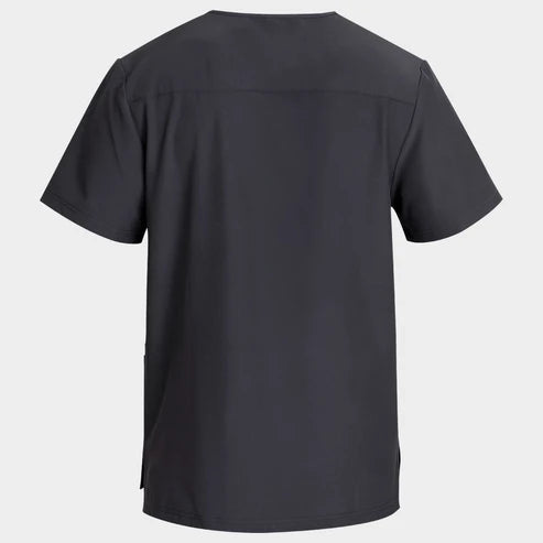 Men's Tunic NOBBY