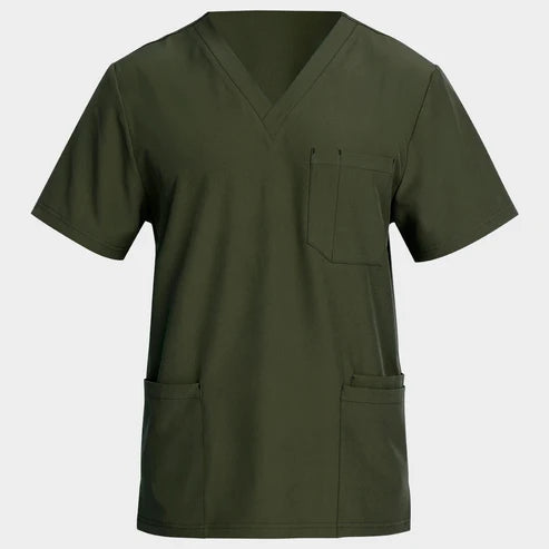 Men's Tunic NOBBY
