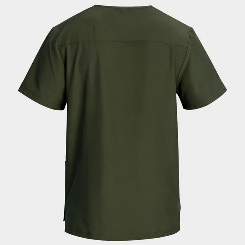Men's Tunic NOBBY