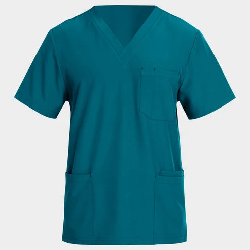 Men's Tunic NOBBY