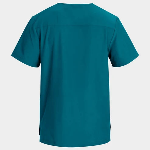 Men's Tunic NOBBY