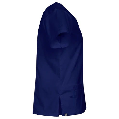 Men's Tunic VICTOR