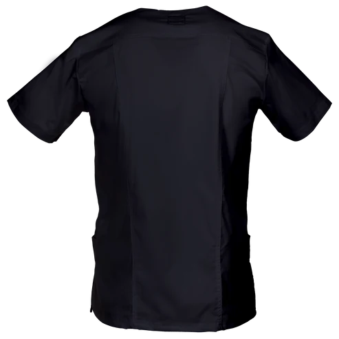 Men's Tunic VICTOR