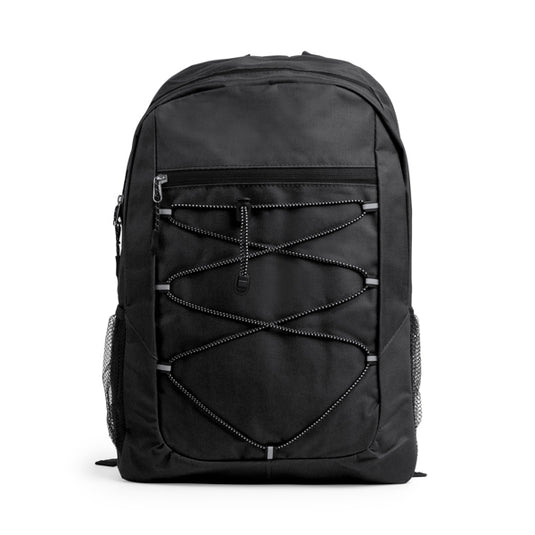 Backpack MISURI