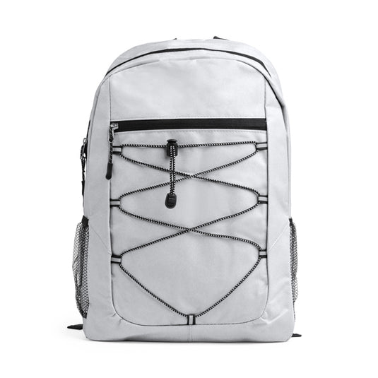 Backpack MISURI