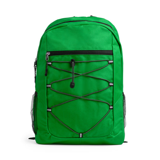 Backpack MISURI