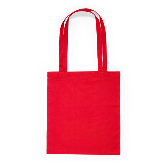 Tote Bag MOUNTAIN