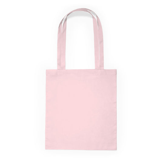 Tote Bag MOUNTAIN