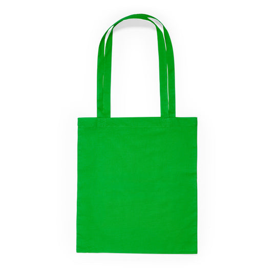 Tote Bag MOUNTAIN
