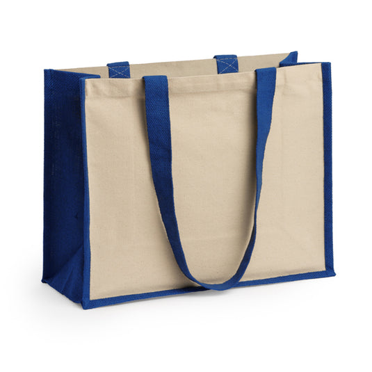 Tote Bag NANTES