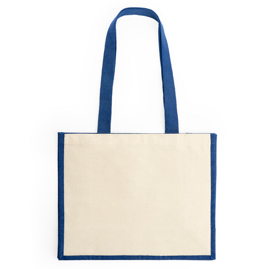 Tote Bag NANTES