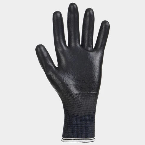 Grip Gloves FELIX GRIP TOUCHSCREEN
