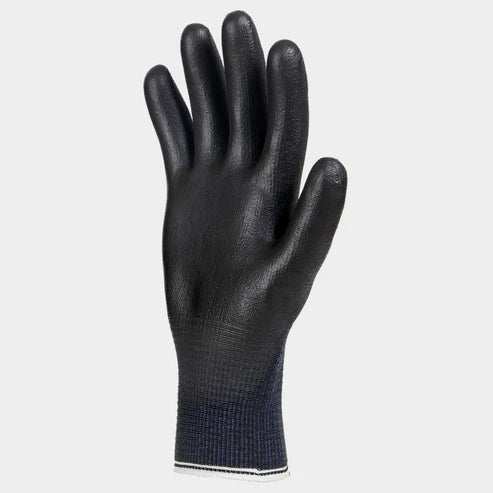 Grip Gloves FELIX GRIP TOUCHSCREEN