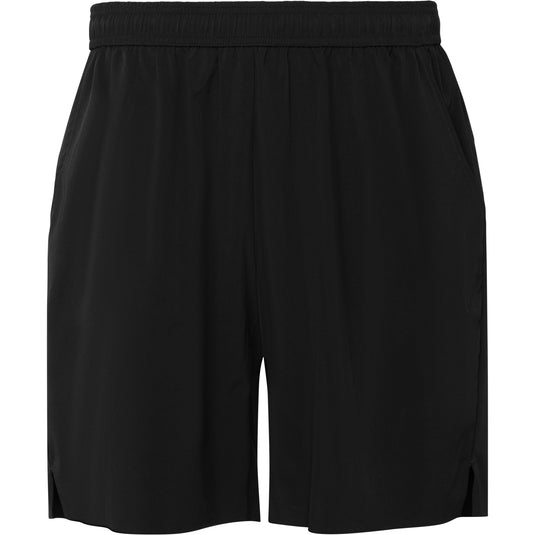 Shorts MURRAY - Men
