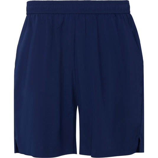 Shorts MURRAY - Men