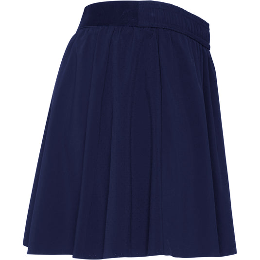 Skort SERENA – Women
