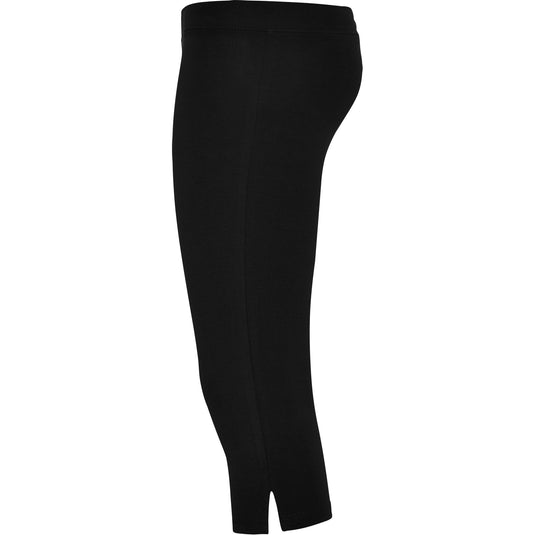 Leggings CARLA - Women