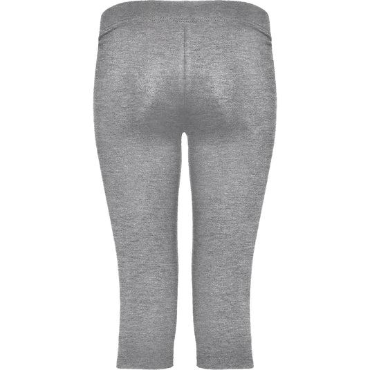 Leggings CARLA - Women