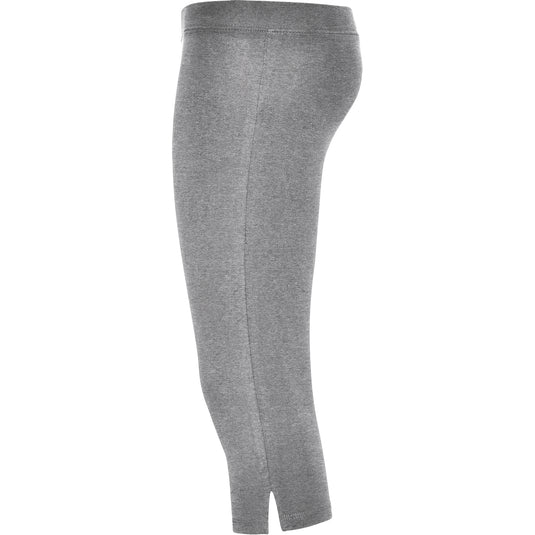 Kids Leggings CARLA - Kids