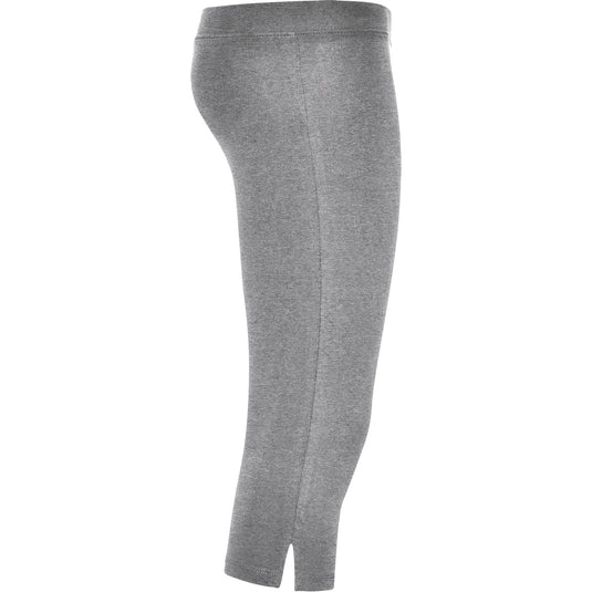 Kids Leggings CARLA - Kids