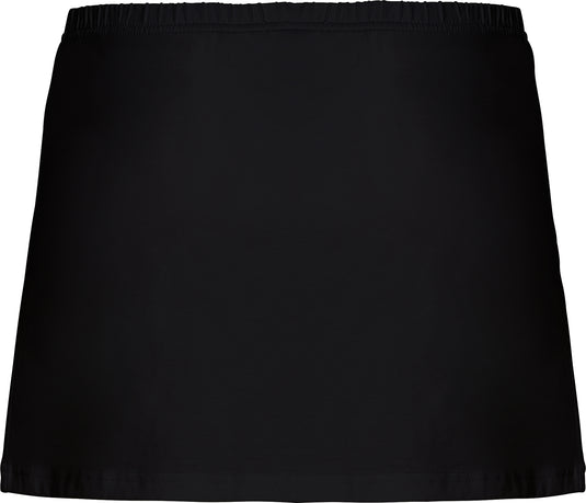 Skort PATTY - Women