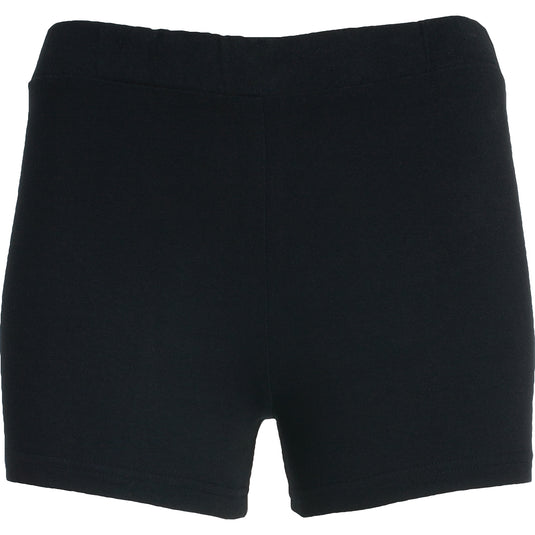 Kids Shorts NELLY - Kids