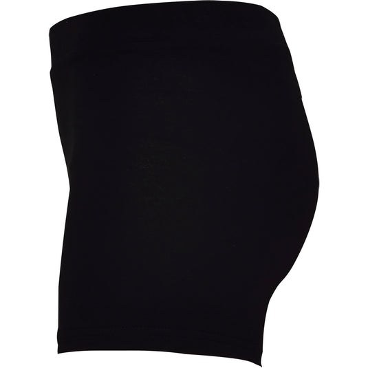Shorts NELLY - Women
