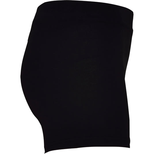 Shorts NELLY - Women